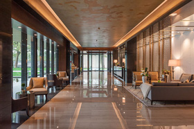 北京酒店軟裝設(shè)計中的幾點(diǎn)建議